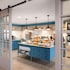 country inn and suites by radisson enid ok