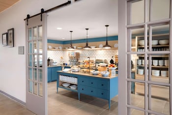 country inn and suites by radisson enid ok