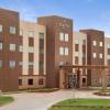 country inn and suites by radisson enid ok
