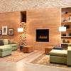 country inn and suites by radisson enid ok