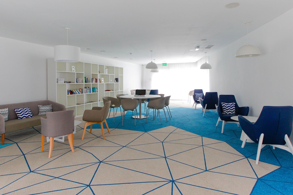 adriatic beach resort by karisma