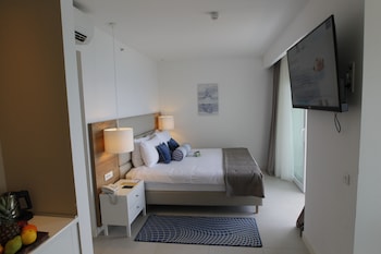 adriatic beach resort by karisma
