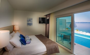 adriatic beach resort by karisma