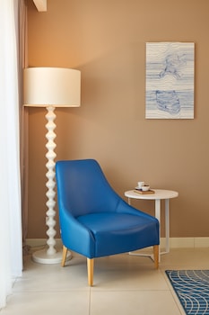 adriatic beach resort by karisma