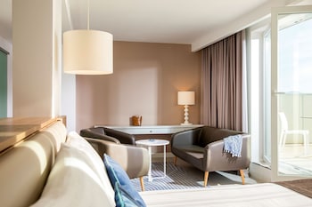 adriatic beach resort by karisma