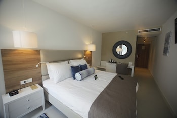 adriatic beach resort by karisma