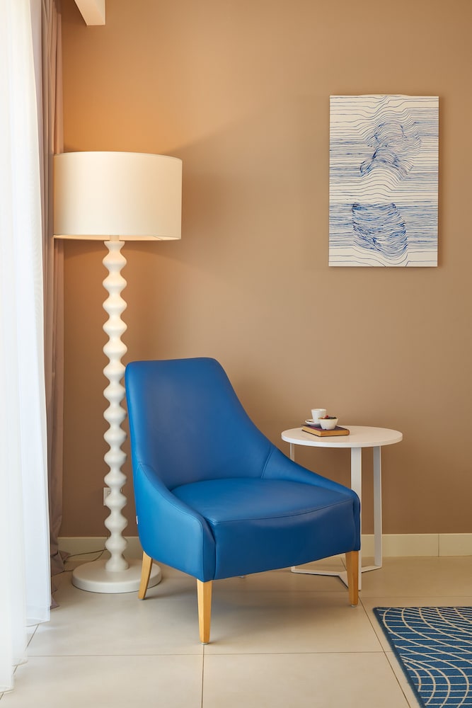 adriatic beach resort by karisma