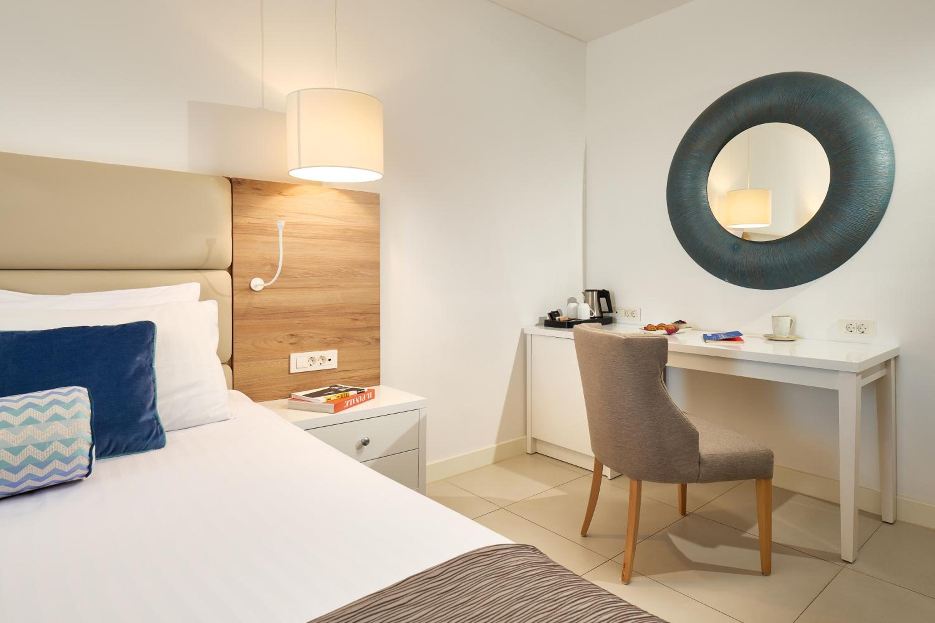 adriatic beach resort by karisma