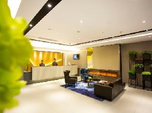 Homeinn Selected (Zaozhuang Xuecheng Guangming West Road High-Speed Railway Station),,3 star
