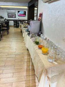 hotel palais al bahja