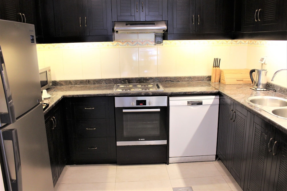 movenpick kuwait al bidaa