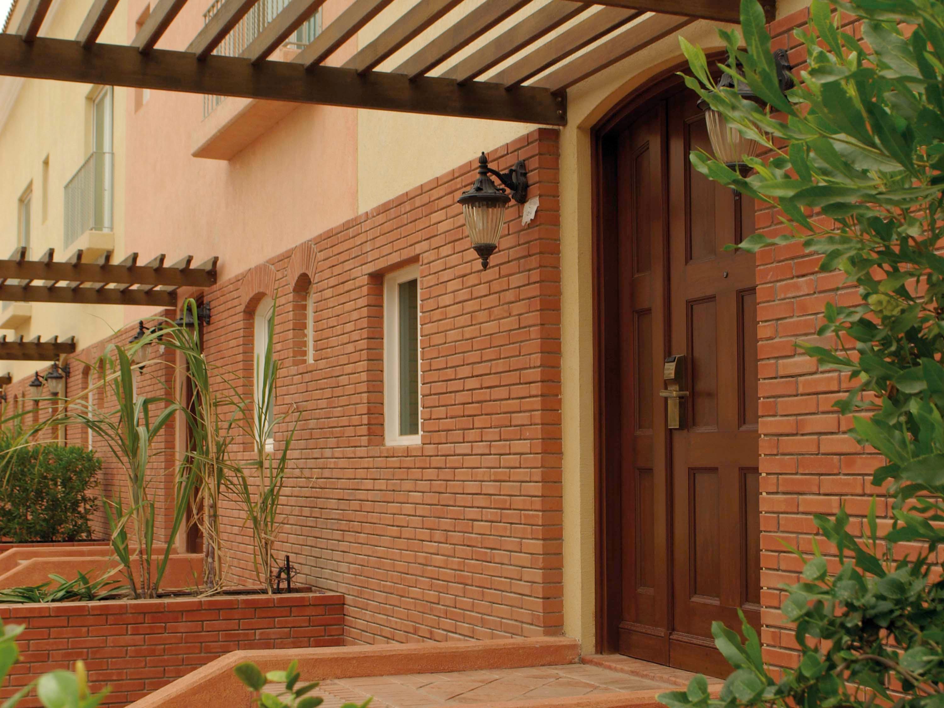 movenpick kuwait al bidaa