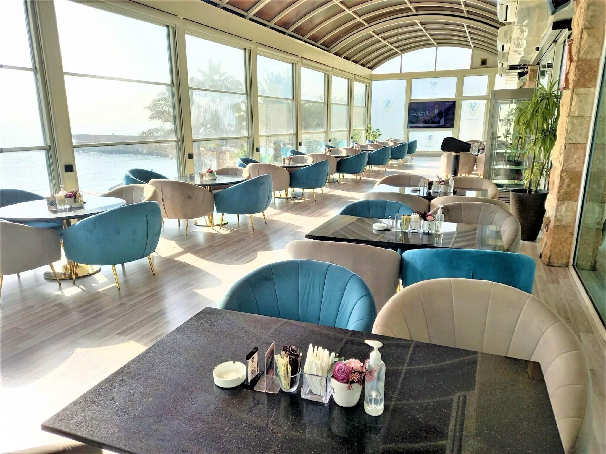 movenpick kuwait al bidaa