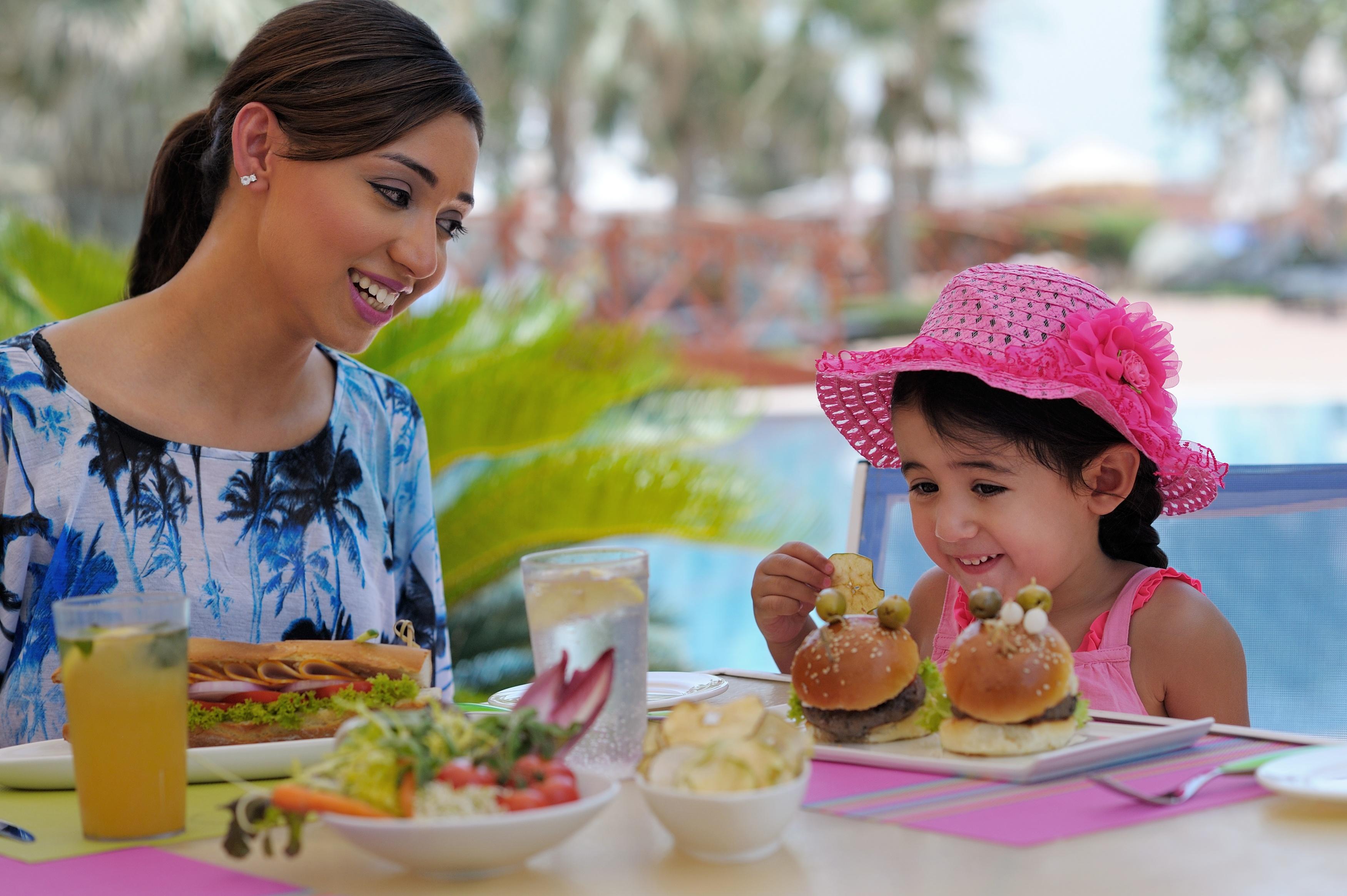 movenpick kuwait al bidaa