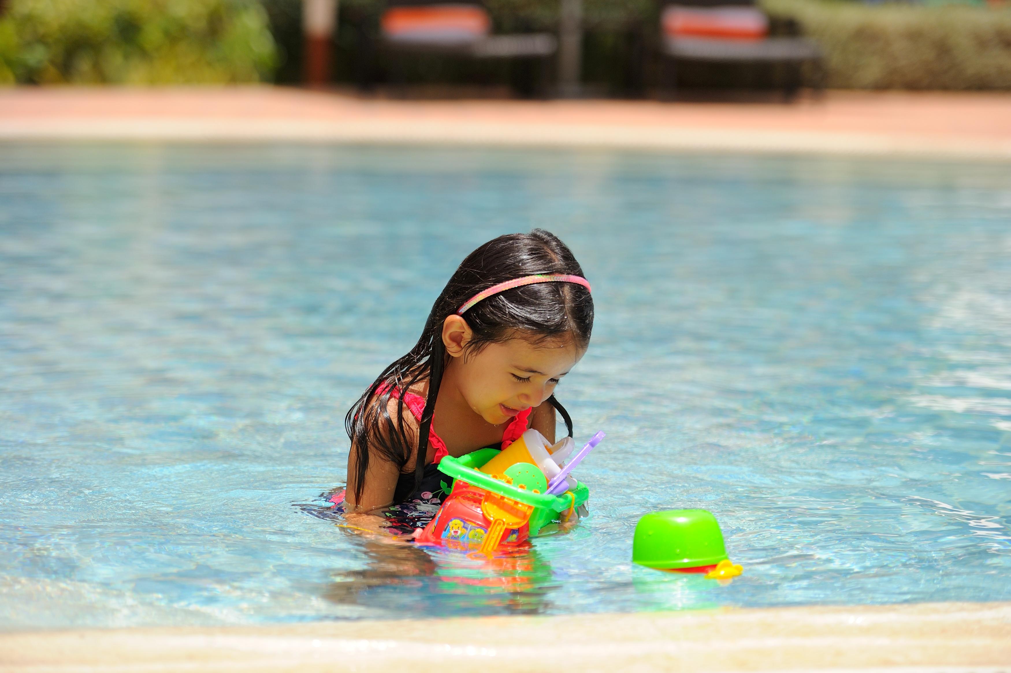 movenpick kuwait al bidaa