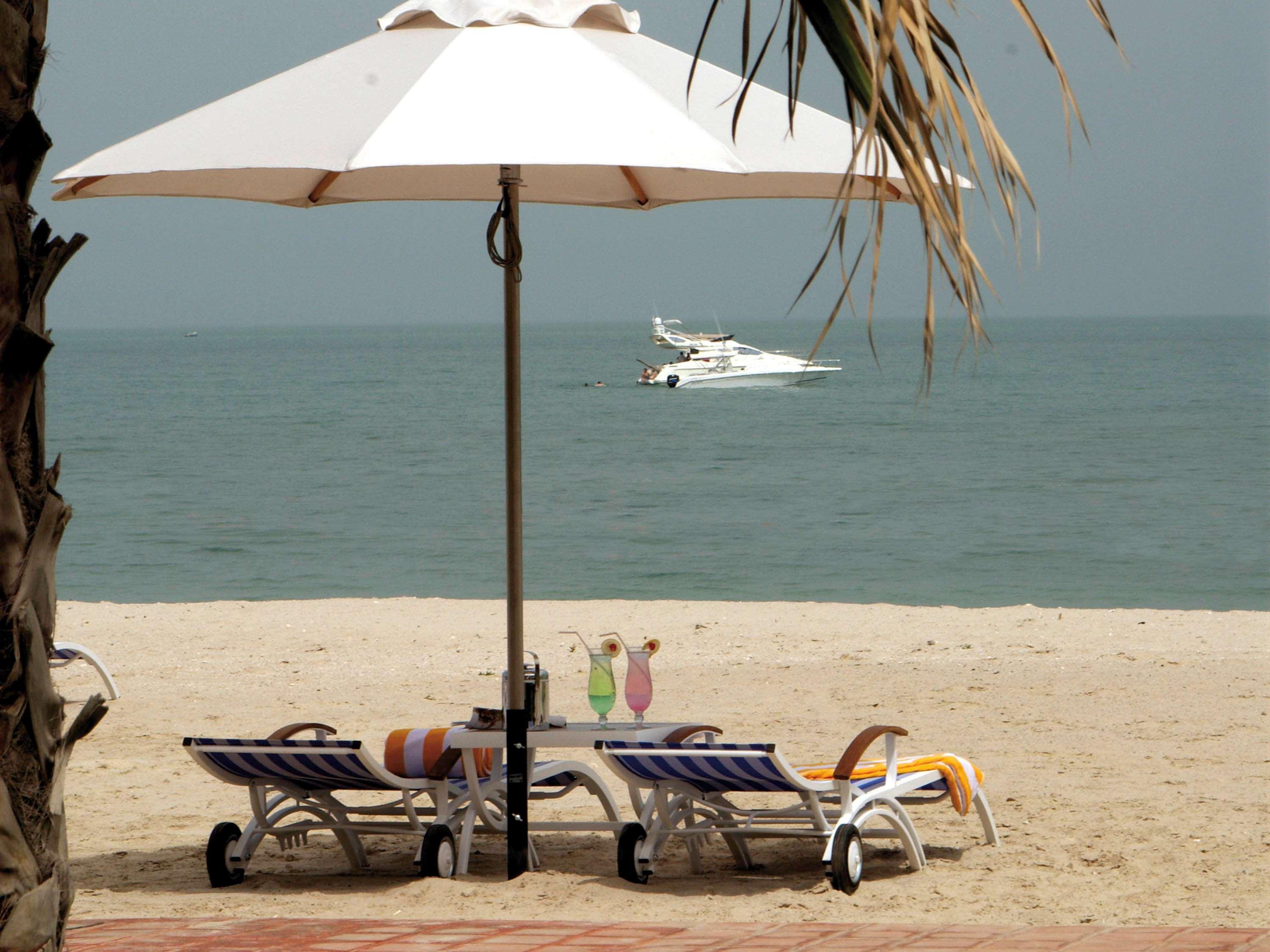 movenpick kuwait al bidaa