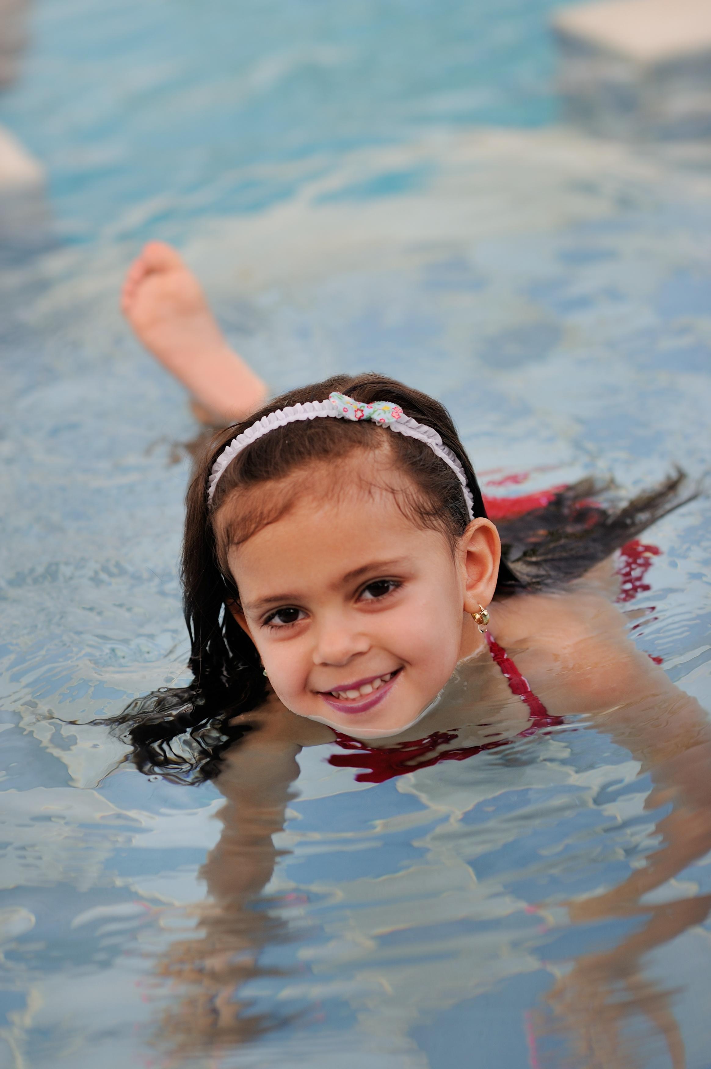 movenpick kuwait al bidaa