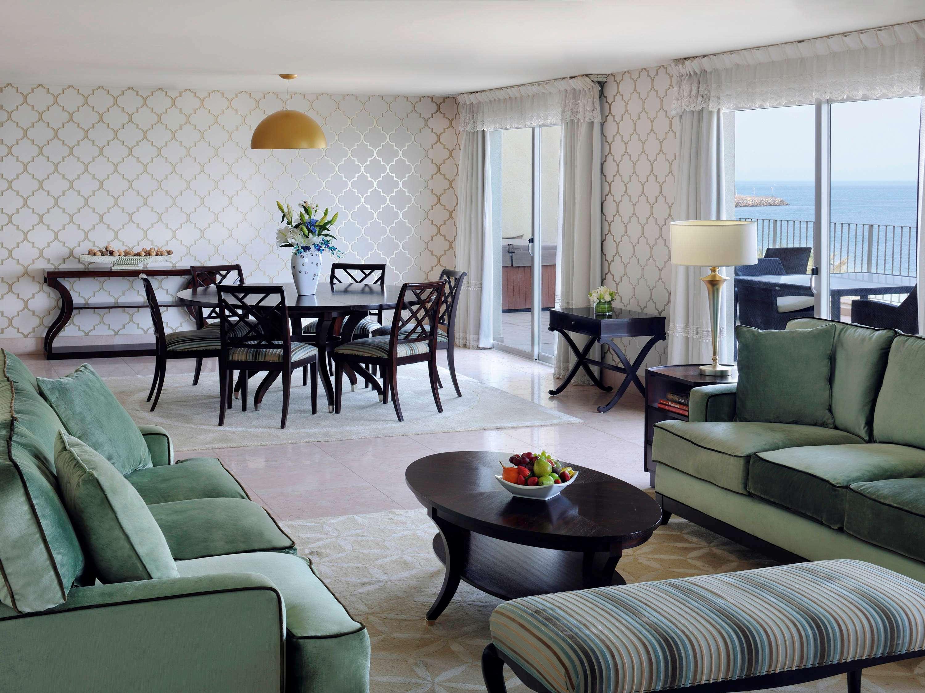 movenpick kuwait al bidaa