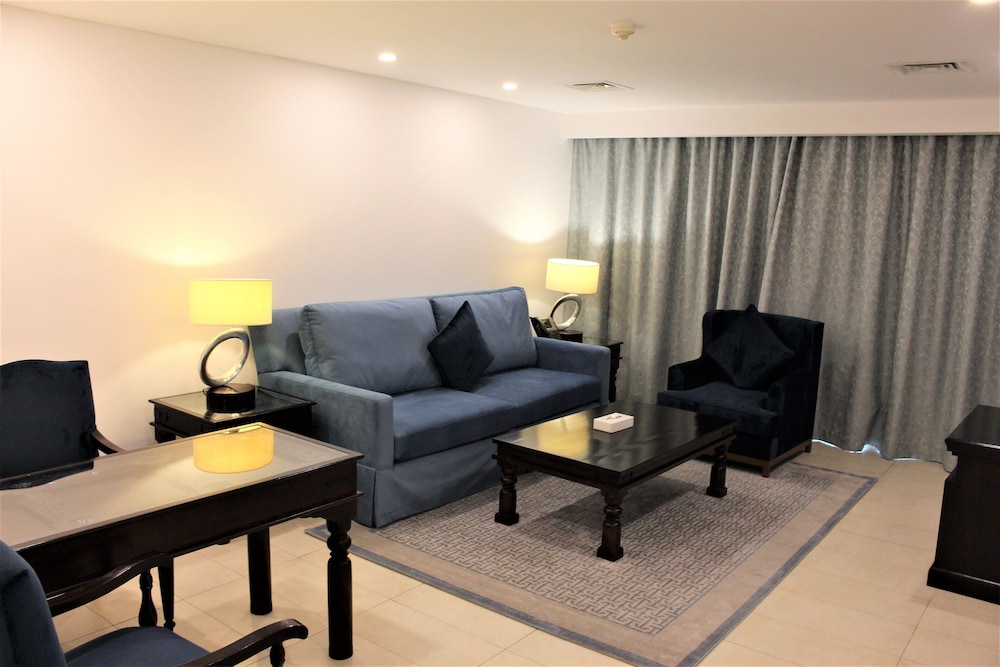 movenpick kuwait al bidaa