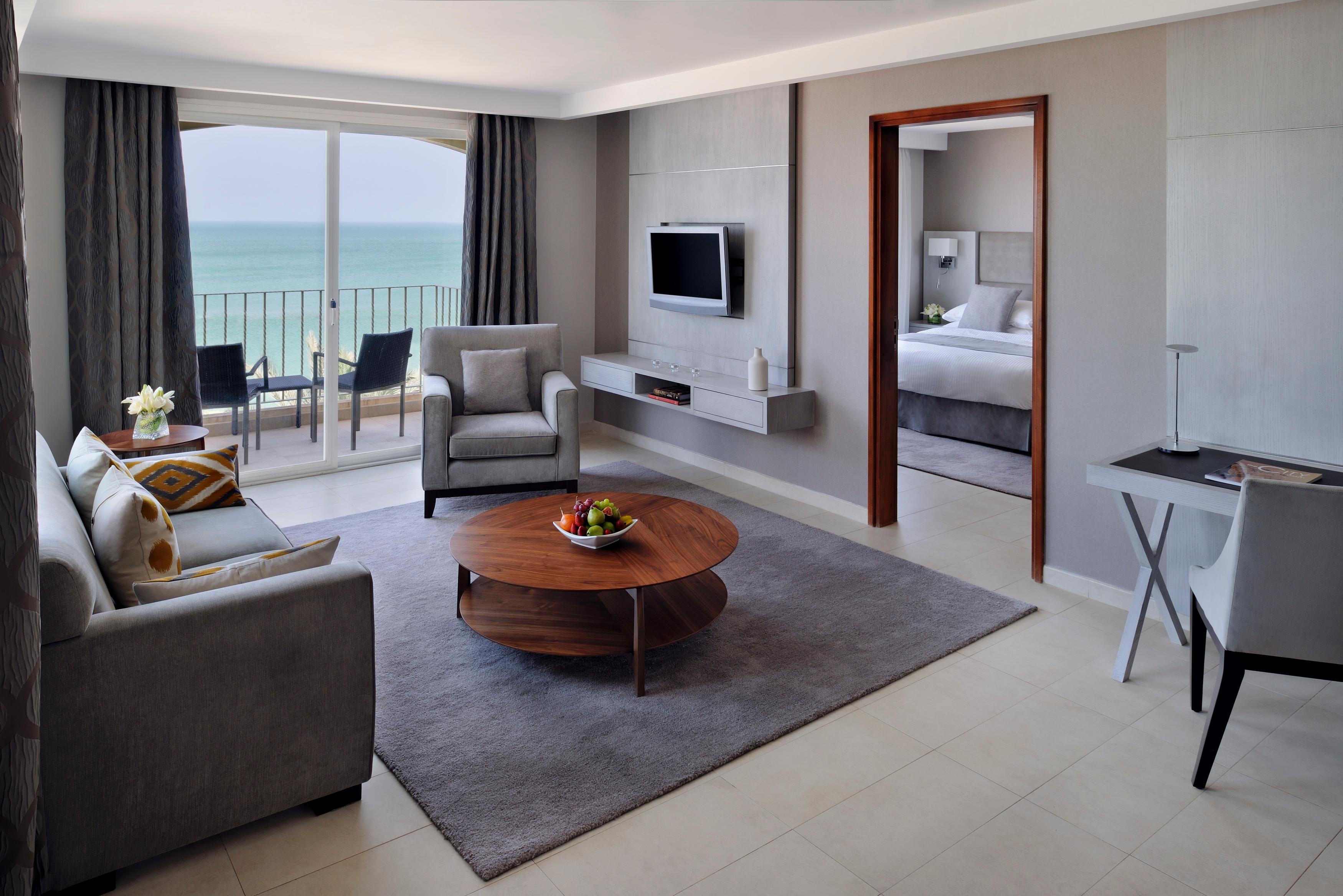 movenpick kuwait al bidaa