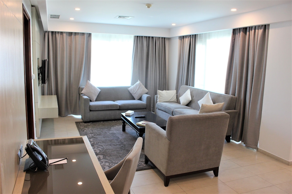 movenpick kuwait al bidaa