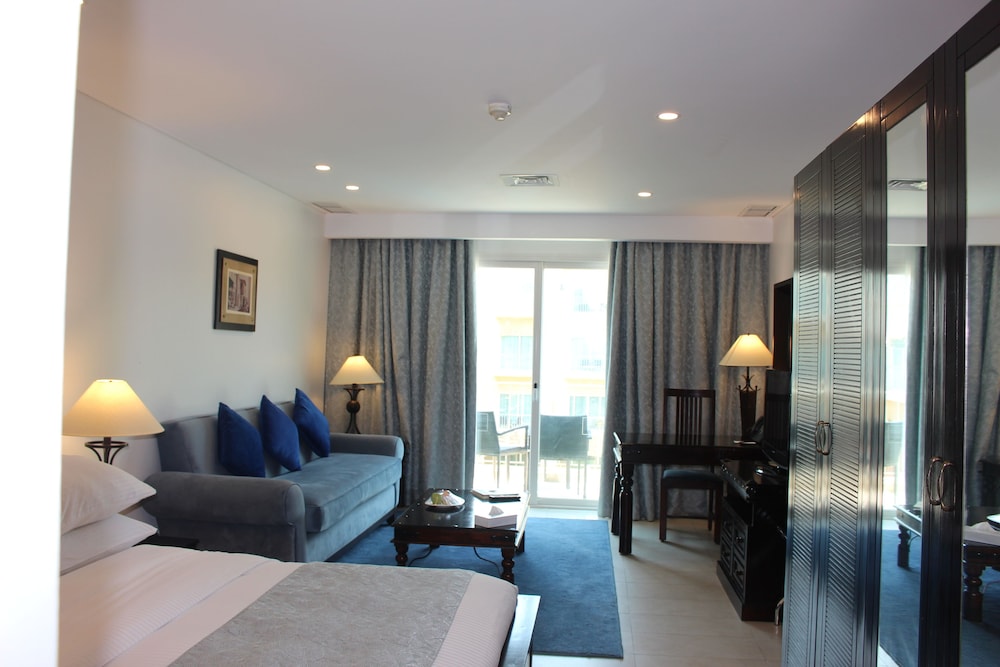 movenpick kuwait al bidaa