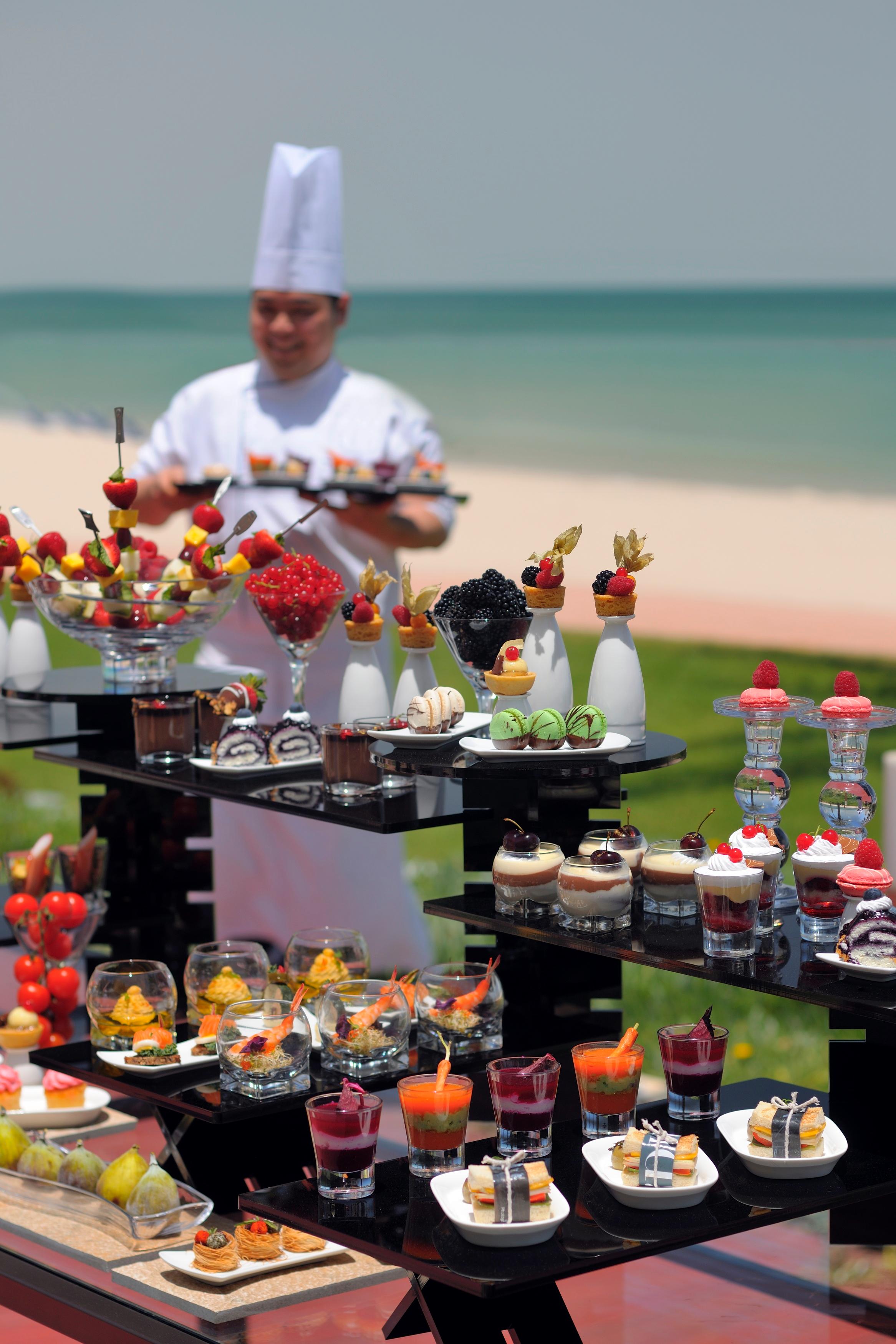 movenpick kuwait al bidaa