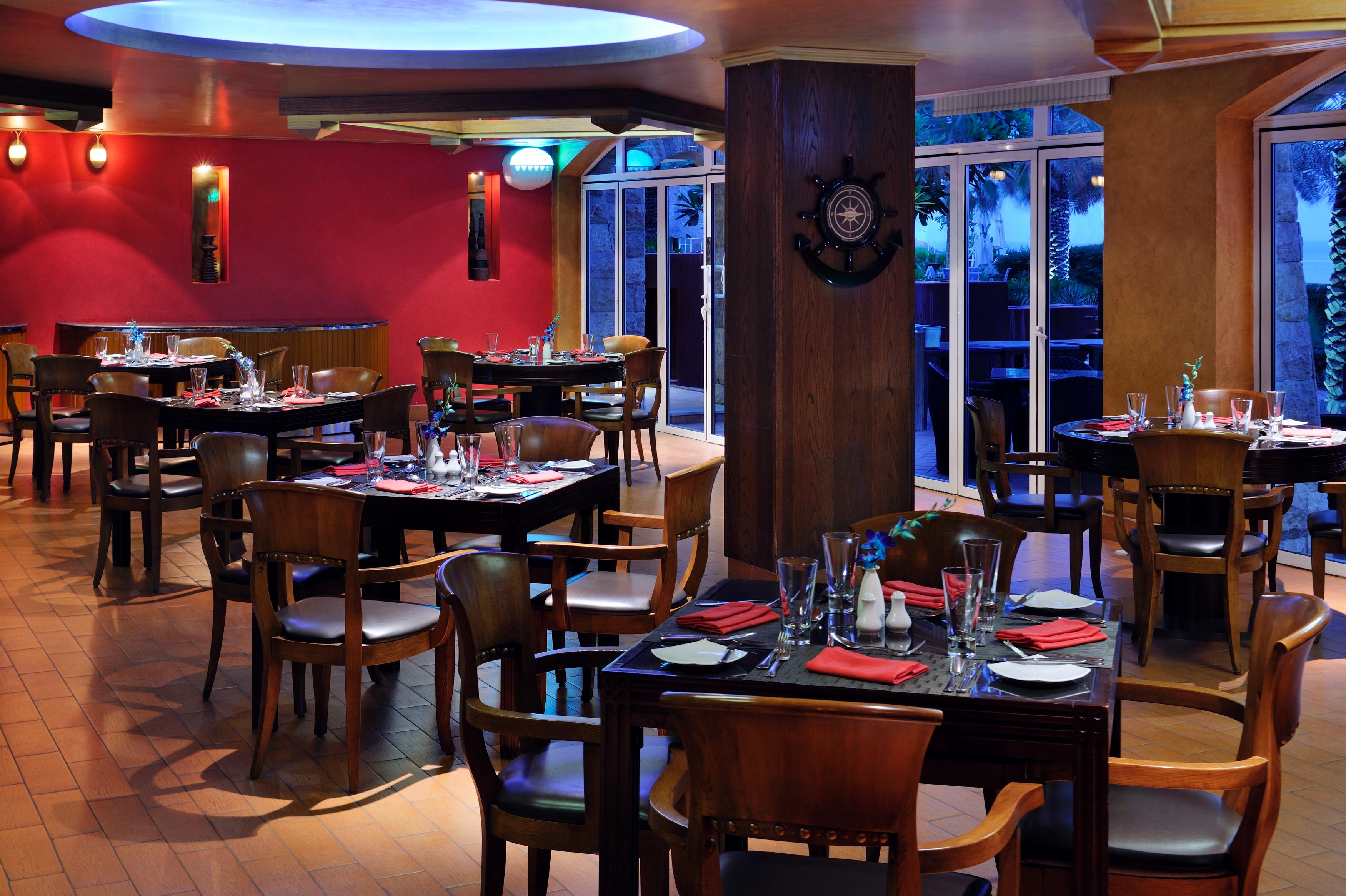 movenpick kuwait al bidaa