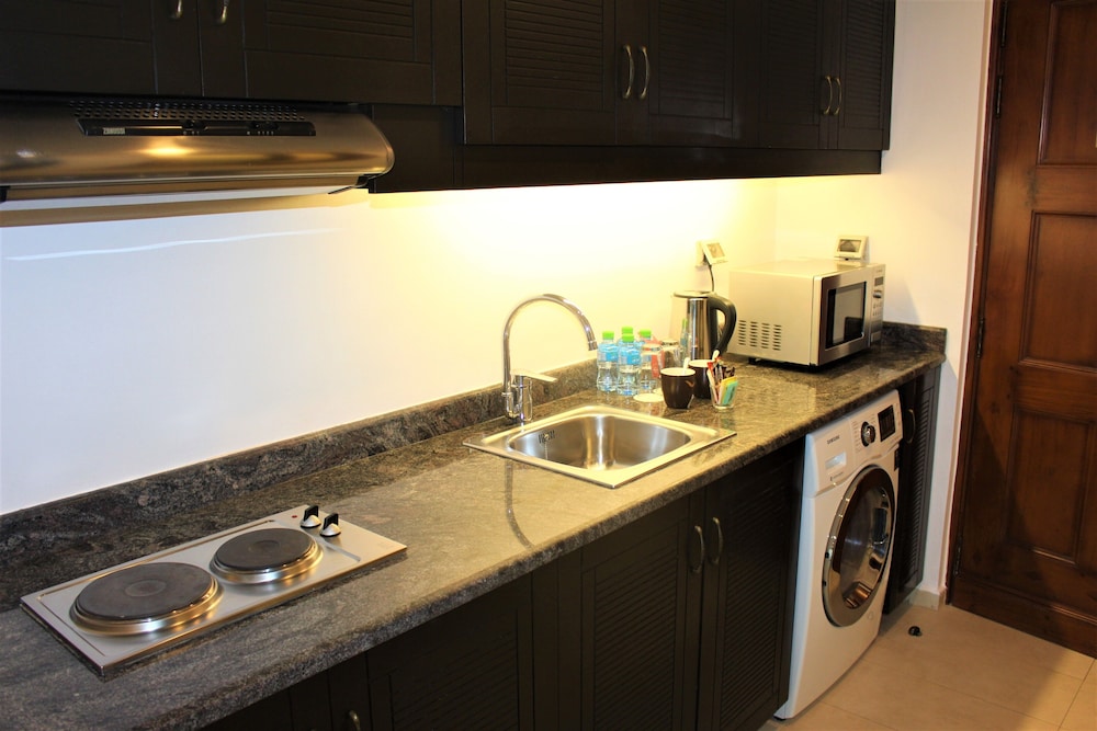 movenpick kuwait al bidaa