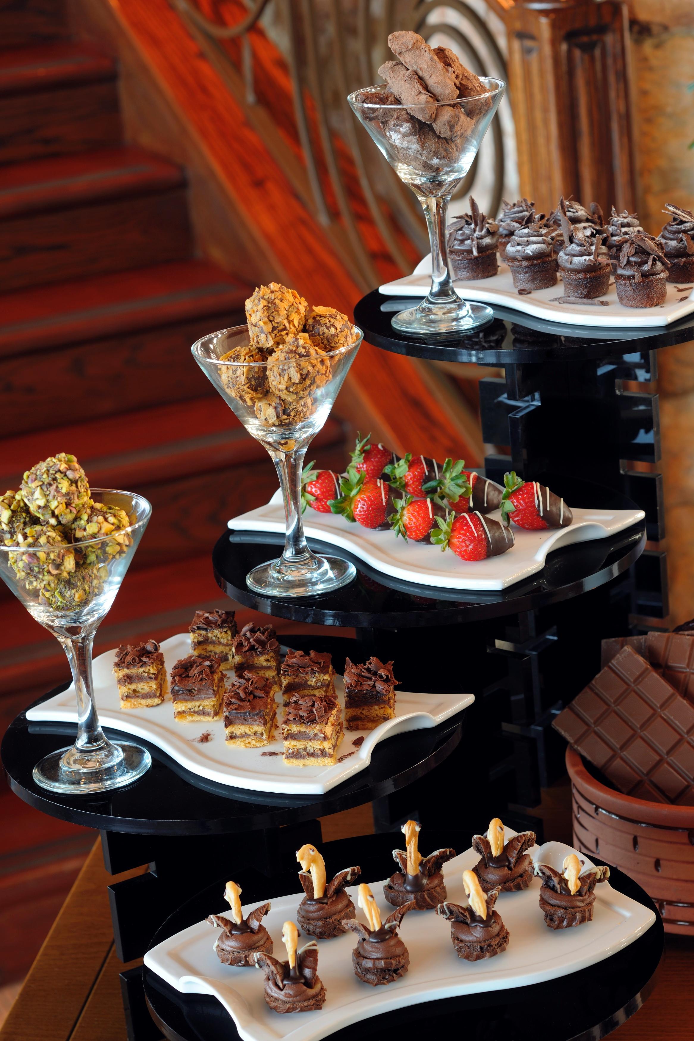 movenpick kuwait al bidaa