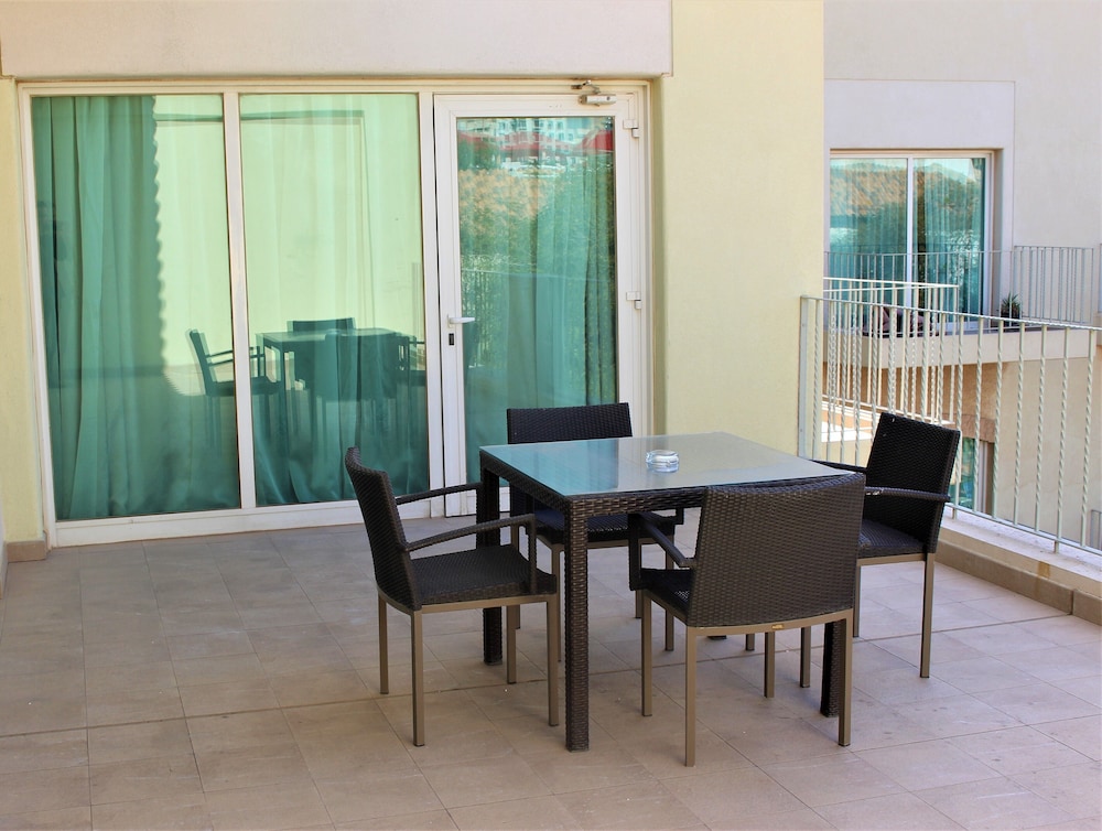 movenpick kuwait al bidaa