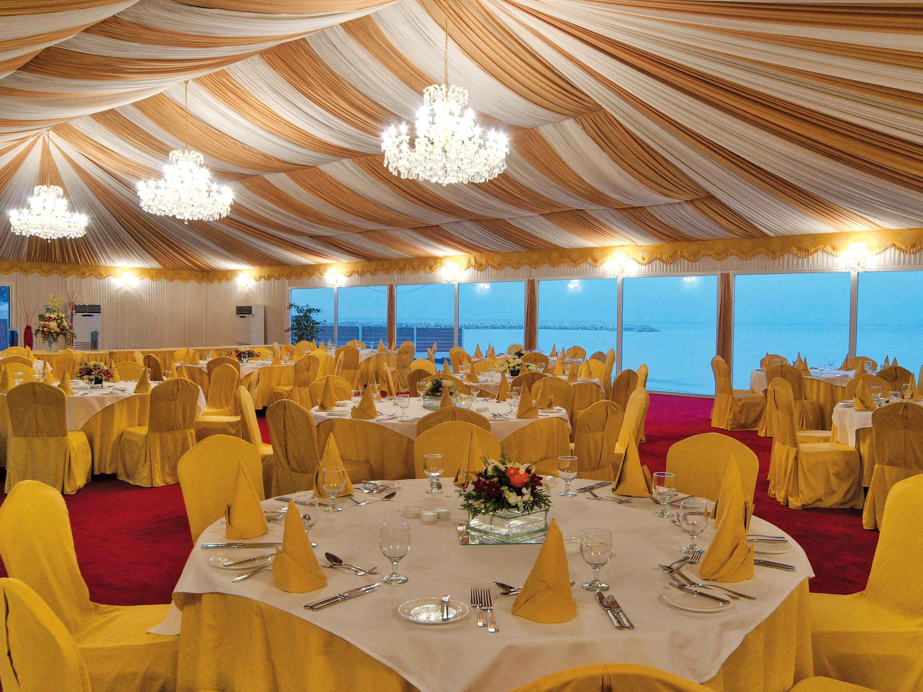 movenpick kuwait al bidaa