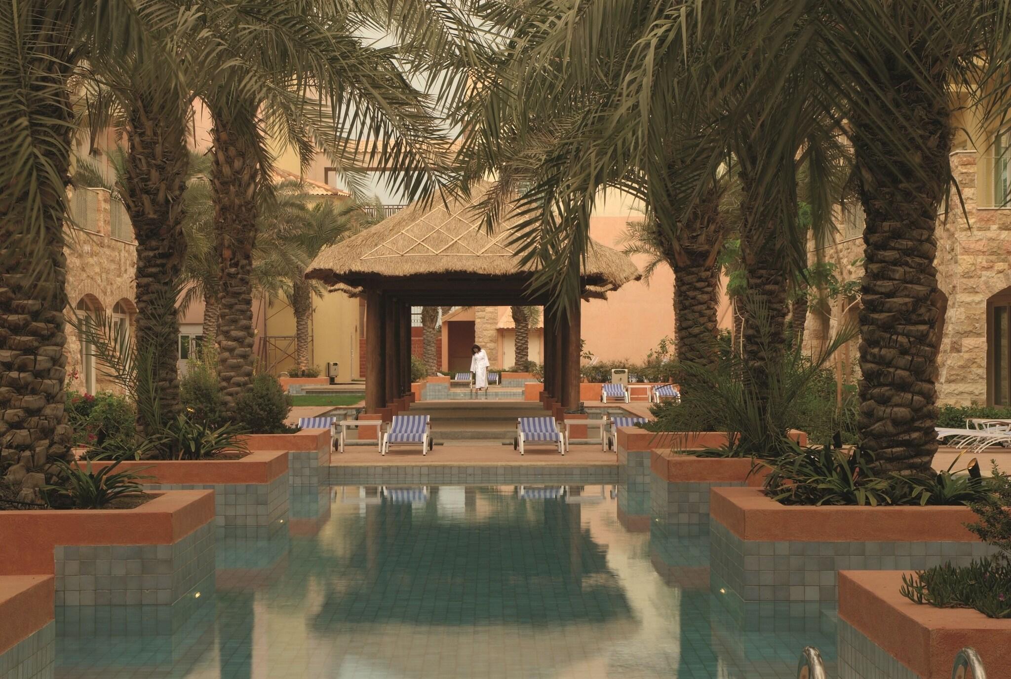 movenpick kuwait al bidaa