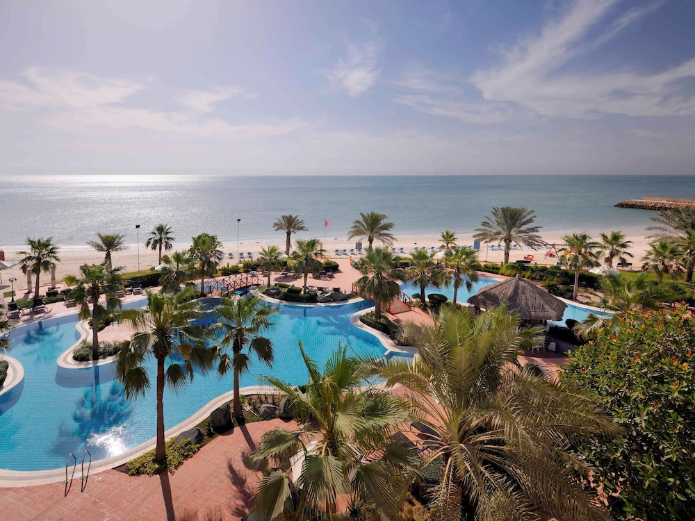 movenpick kuwait al bidaa
