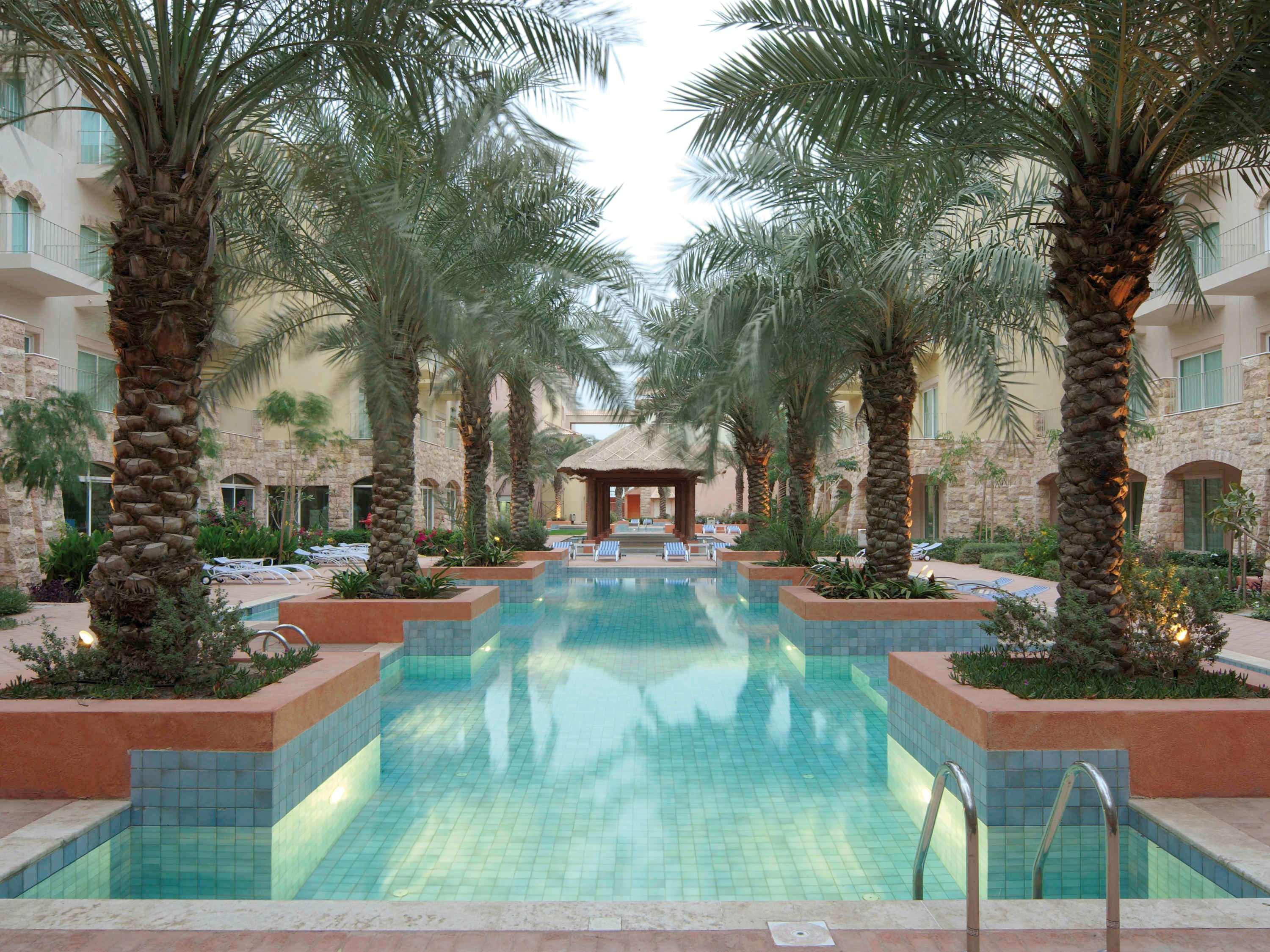 movenpick kuwait al bidaa