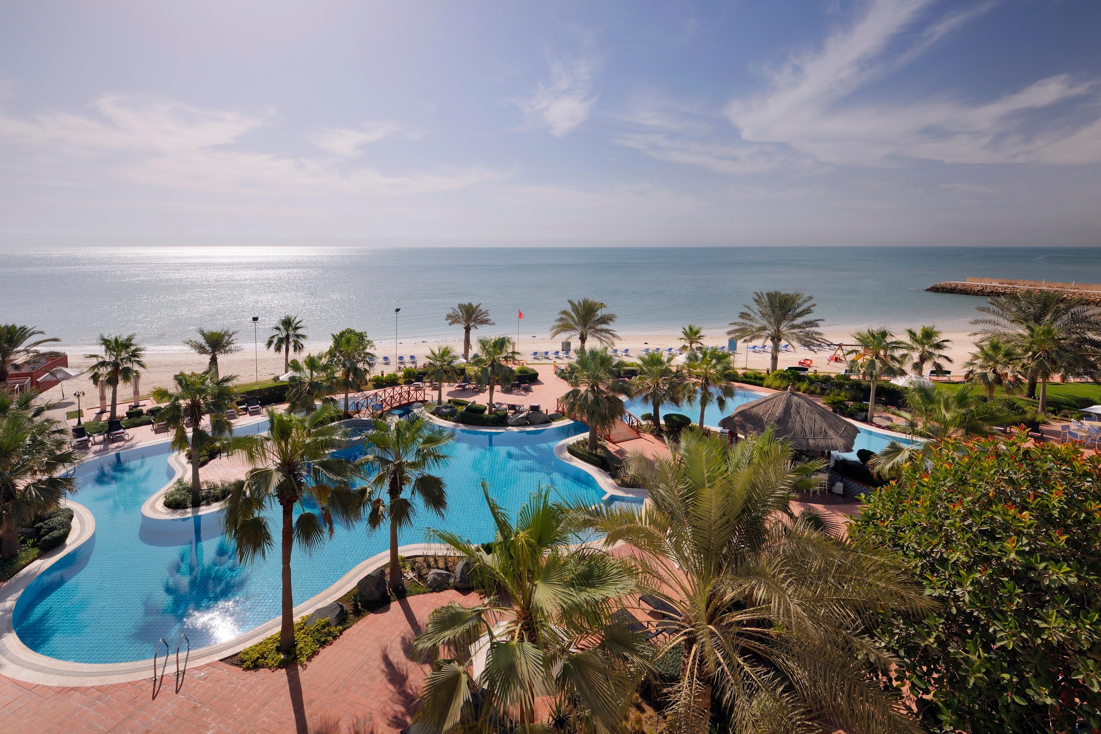 movenpick kuwait al bidaa
