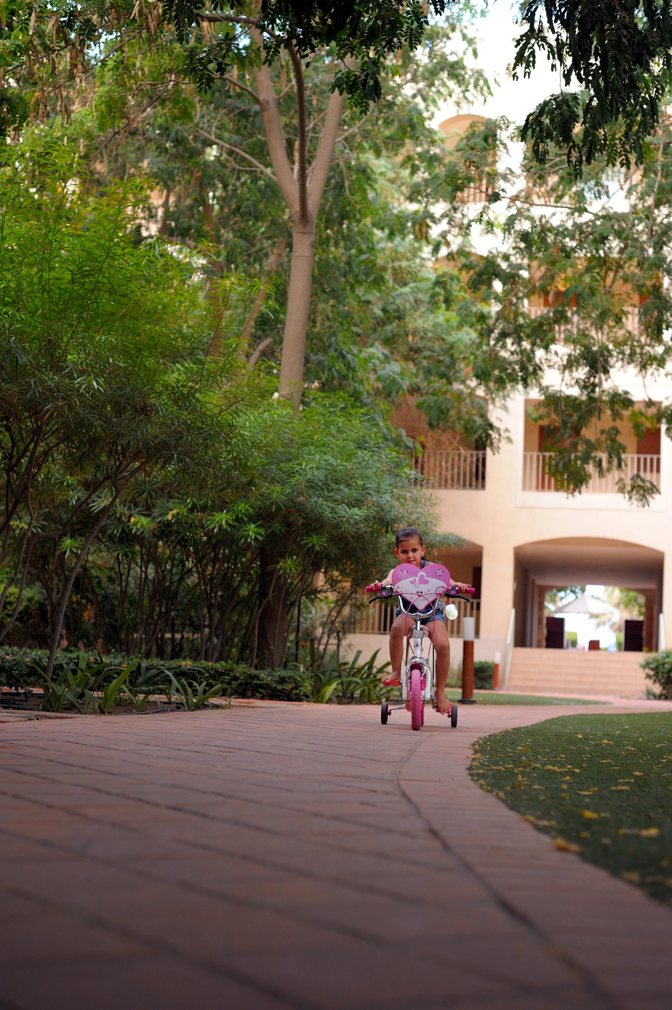 movenpick kuwait al bidaa