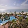 movenpick kuwait al bidaa