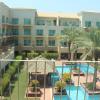 movenpick kuwait al bidaa