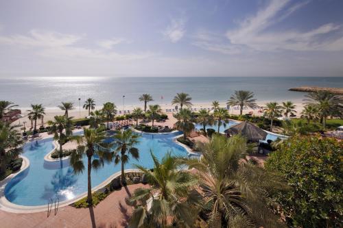 movenpick kuwait al bidaa