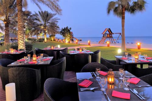 movenpick kuwait al bidaa