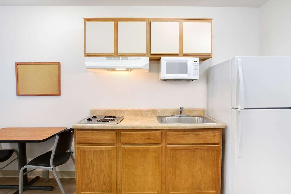 woodspring suites jacksonville east 295 cruise port