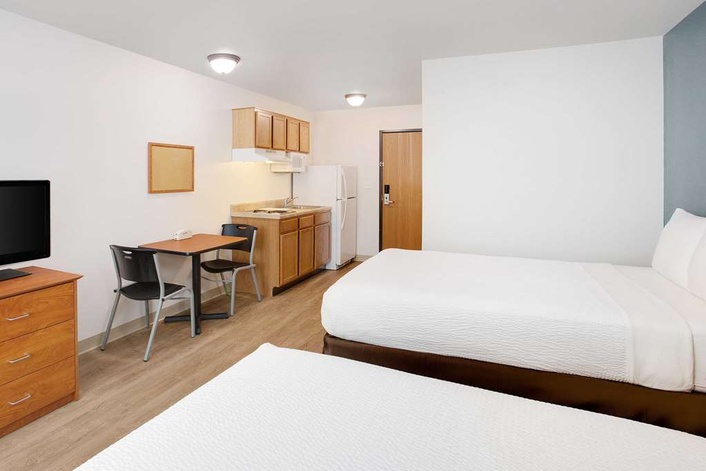 woodspring suites jacksonville east 295 cruise port