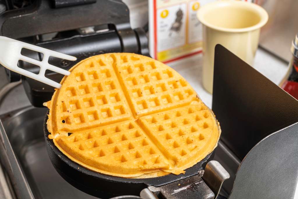 best western plus raleigh crabtree valley hotel