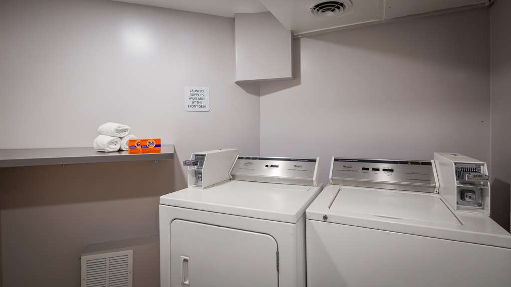 best western plus raleigh crabtree valley hotel