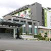 Edc Uum Sintok,,3 star