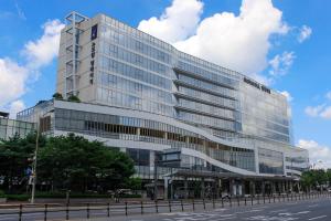 Novotel Ambassador Suwon,Gyeonggi>>Goyang,5 star