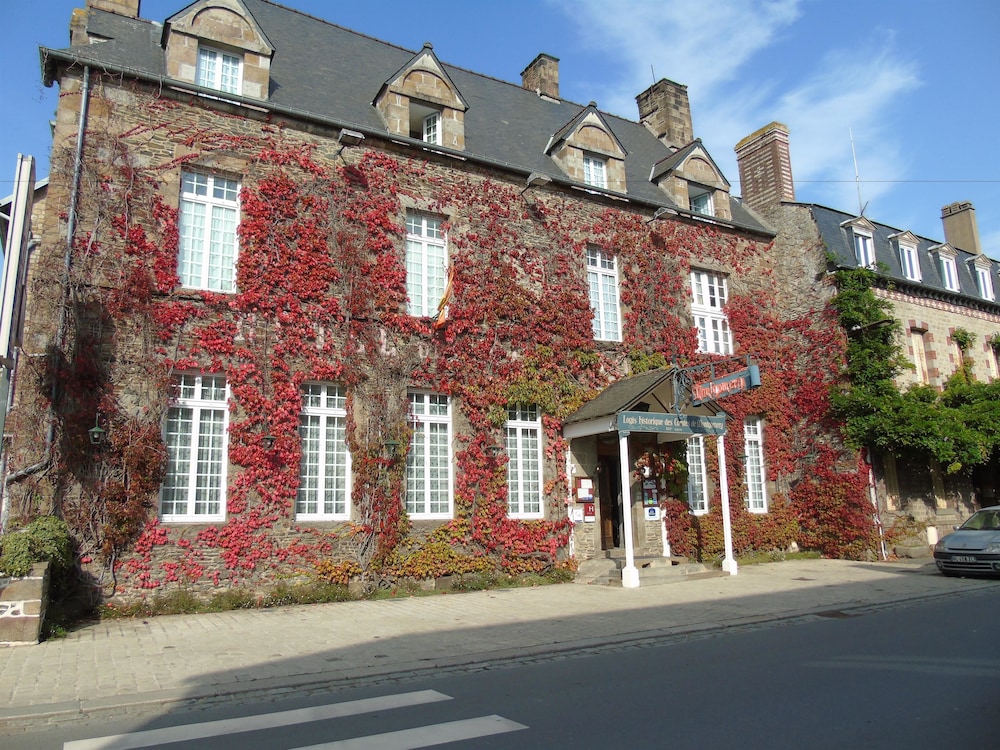 best western hotel montgomery
