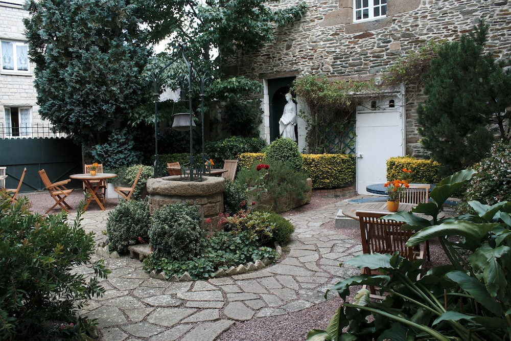 best western hotel montgomery