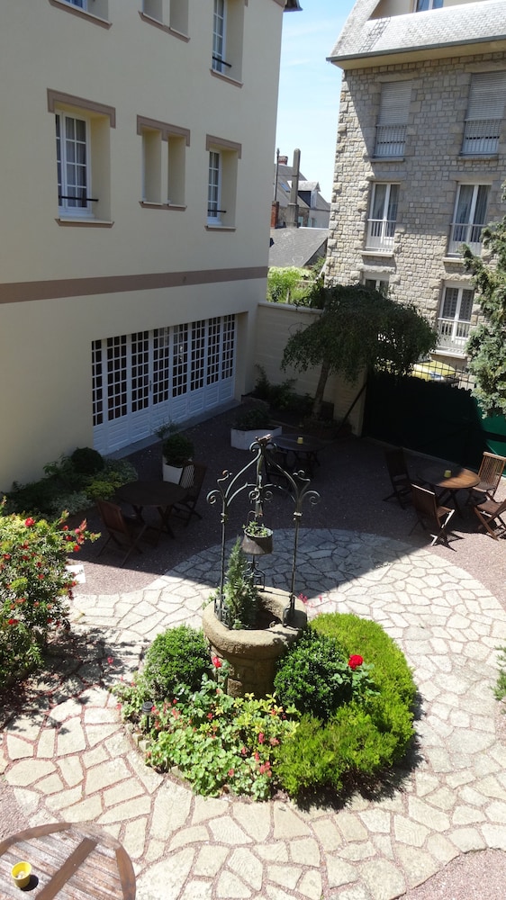 best western hotel montgomery